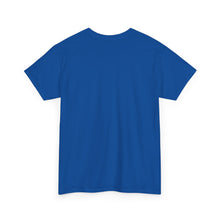 Load image into Gallery viewer, I’M So Out of… Unisex Heavy Cotton Tee
