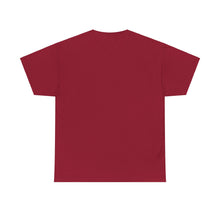 Load image into Gallery viewer, I’M So Out of… Unisex Heavy Cotton Tee
