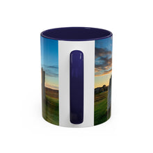 Load image into Gallery viewer, Coffee Mug (11, 15oz)
