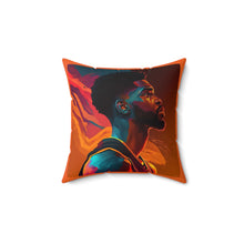 Load image into Gallery viewer, King Pillow
