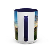 Load image into Gallery viewer, Coffee Mug (11, 15oz)
