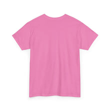 Load image into Gallery viewer, I’M So Out of… Unisex Heavy Cotton Tee
