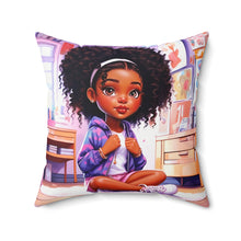 Load image into Gallery viewer, Sparkle Like Me
