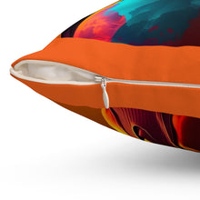 Load image into Gallery viewer, King Pillow
