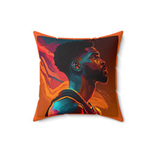 Load image into Gallery viewer, King Pillow
