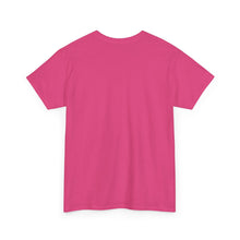 Load image into Gallery viewer, I’M So Out of… Unisex Heavy Cotton Tee
