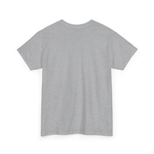 Load image into Gallery viewer, Tax Unisex Heavy Cotton Tee
