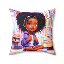 Load image into Gallery viewer, Sparkle Like Me
