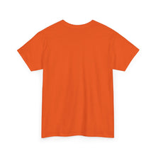 Load image into Gallery viewer, I’M So Out of… Unisex Heavy Cotton Tee
