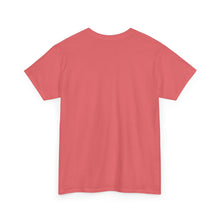 Load image into Gallery viewer, I’M So Out of… Unisex Heavy Cotton Tee
