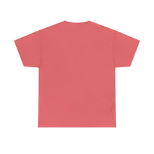 Load image into Gallery viewer, I’M So Out of… Unisex Heavy Cotton Tee
