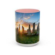 Load image into Gallery viewer, Coffee Mug (11, 15oz)
