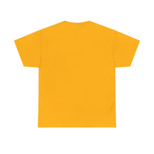 Load image into Gallery viewer, I’M So Out of… Unisex Heavy Cotton Tee
