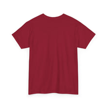 Load image into Gallery viewer, I’M So Out of… Unisex Heavy Cotton Tee
