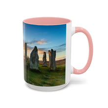 Load image into Gallery viewer, Coffee Mug (11, 15oz)
