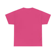 Load image into Gallery viewer, I’M So Out of… Unisex Heavy Cotton Tee
