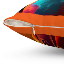 Load image into Gallery viewer, King Pillow
