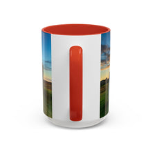 Load image into Gallery viewer, Coffee Mug (11, 15oz)
