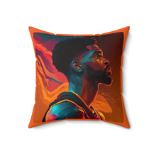 Load image into Gallery viewer, King Pillow
