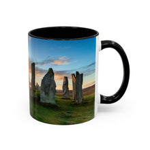 Load image into Gallery viewer, Coffee Mug (11, 15oz)
