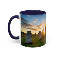 Load image into Gallery viewer, Coffee Mug (11, 15oz)
