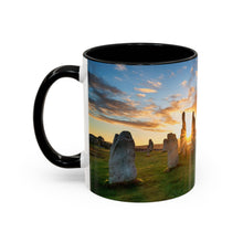 Load image into Gallery viewer, Coffee Mug (11, 15oz)
