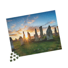 Load image into Gallery viewer, Standing Stones
