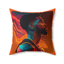 Load image into Gallery viewer, King Pillow
